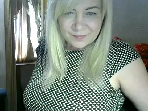 AgoniA7 online show from 03.02.25