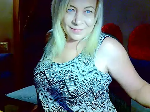 AgoniA7 online show from 02.09.26