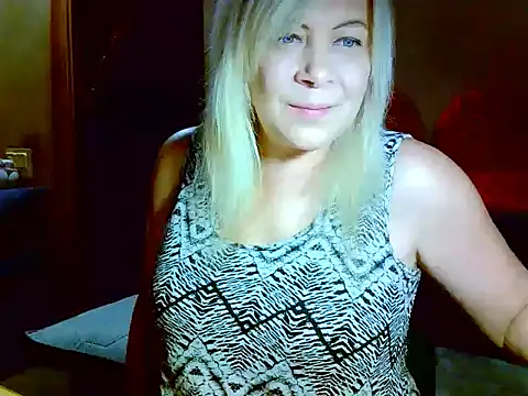 AgoniA7 online show from 02.11.26