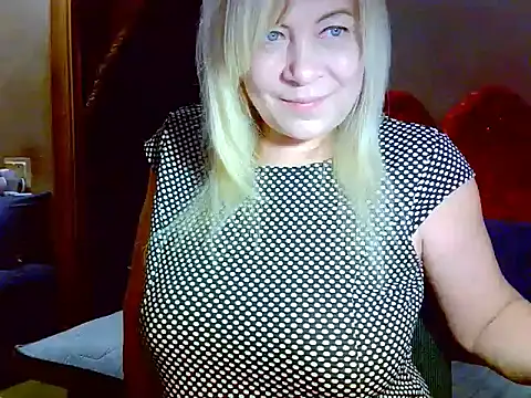 AgoniA7 online show from 02.27.26