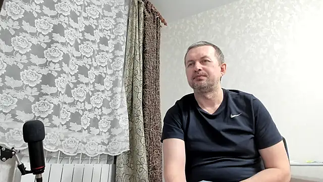 SanFrantsisko online show from 03.02.25