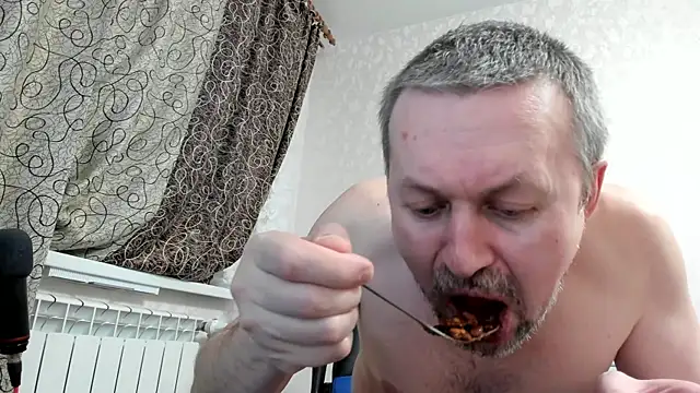 SanFrantsisko online show from 03.07.25