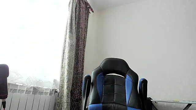 SanFrantsisko online show from 03.08.25