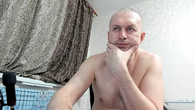 SanFrantsisko online show from 03.12.25