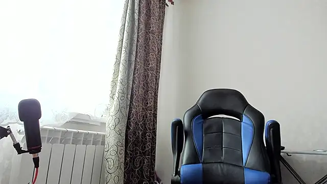 SanFrantsisko online show from 03.13.25