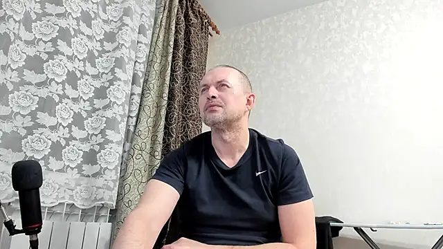 SanFrantsisko online show from 03.21.25