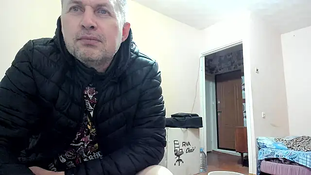 SanFrantsisko online show from 09.19.25