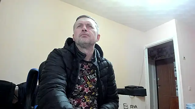 SanFrantsisko online show from 09.28.25