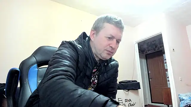 SanFrantsisko online show from 10.27.25