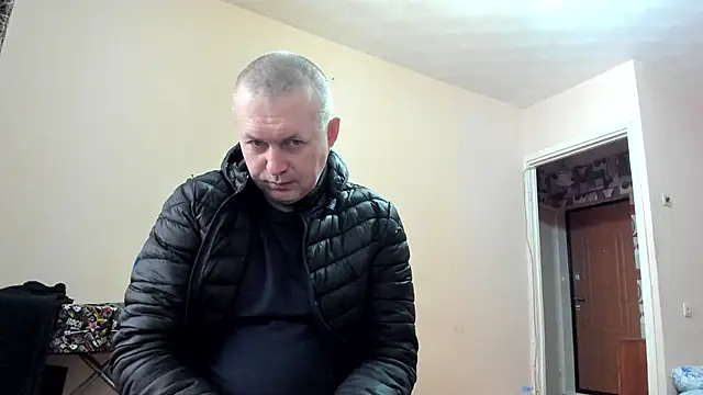 SanFrantsisko online show from 11.15.25