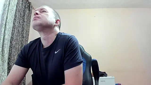 SanFrantsisko online show from 12.05.25