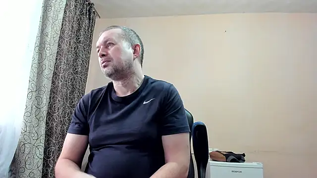 SanFrantsisko online show from 12.15.25