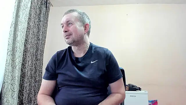 SanFrantsisko online show from 12.22.25