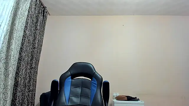 SanFrantsisko online show from 01.07.26