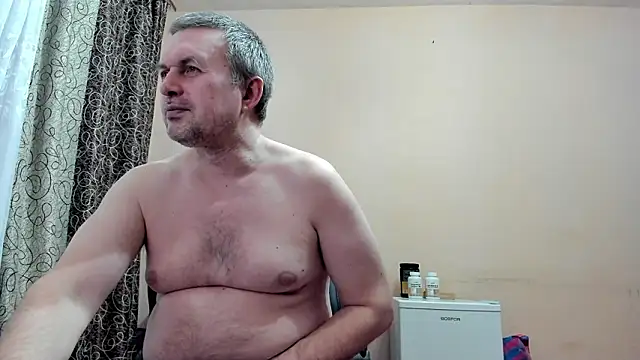 SanFrantsisko online show from 01.15.26