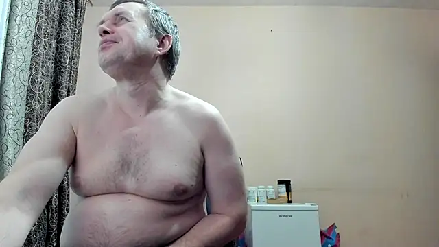 SanFrantsisko online show from 02.17.26