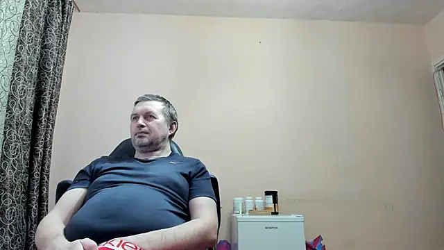 SanFrantsisko online show from 02.23.26