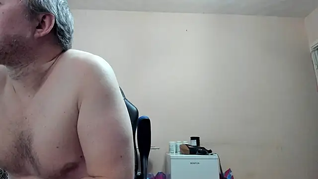 SanFrantsisko online show from 02.24.26