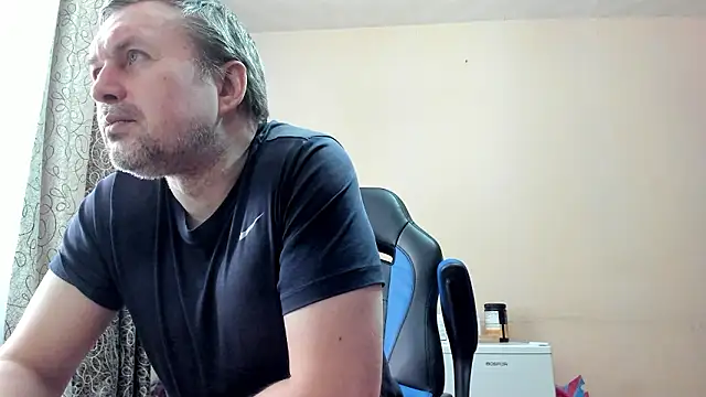 SanFrantsisko online show from 02.25.26