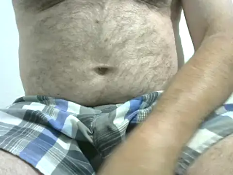 Snapshot of 1chatter3 chatting on 12.05.24 1chatter3 online show from 12.05.24