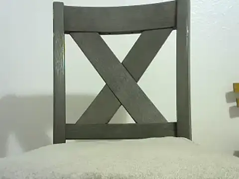 Snapshot of 1chatter3 chatting on 03.21.25 1chatter3 online show from 03.21.25