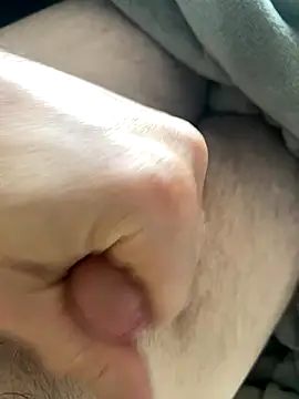 Ich00081 online show from 09.15.25