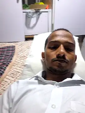 sexymeet online show from 04.24.26