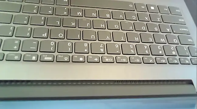 Snapshot of Spandana_Sweety chatting on 12.02.24 Spandana Sweety online show from 12.02.24