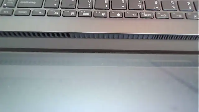 Snapshot of Spandana_Sweety chatting on 09.10.25 Spandana Sweety online show from 09.10.25