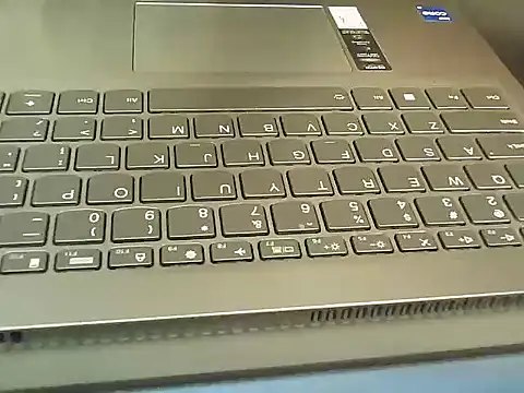 Snapshot of Spandana_Sweety chatting on 12.14.25 Spandana Sweety online show from 12.14.25