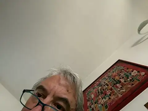 tymmie246 online show from 06.07.26