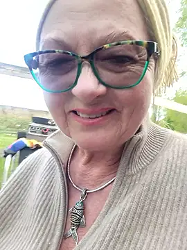 MucMilf59 online show from 03.29.26