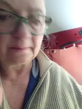 MucMilf59 online show from 04.02.26