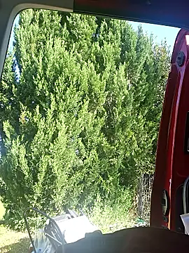 MucMilf59 online show from 04.05.26