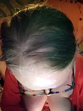 MucMilf59 online show from 04.06.26