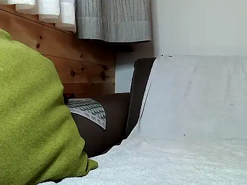 chili 80 online show from 01.18.25