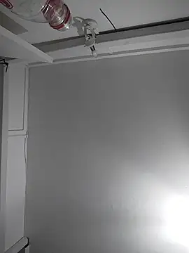 cosmos971 online show from 11.10.25