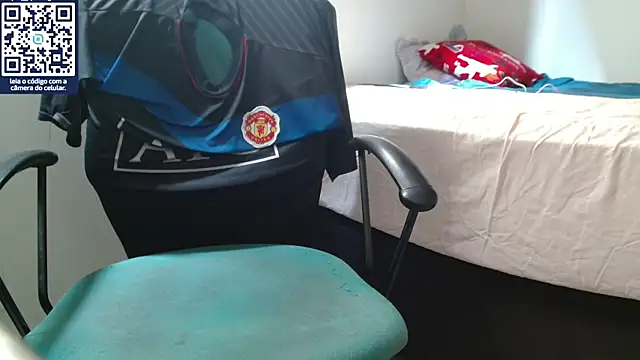 pudding24 online show from 04.06.26