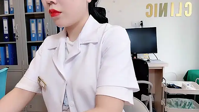 Meilian2021 online show from 11.08.25