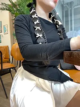 Meilian2021 online show from 11.11.25