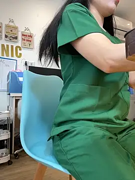 Meilian2021 online show from 11.18.25