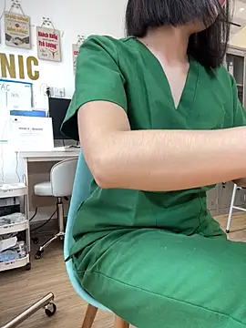 Meilian2021 online show from 12.22.25