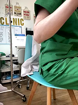 Meilian2021 online show from 01.09.26