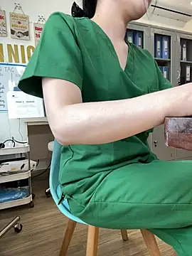 Meilian2021 online show from 01.10.26