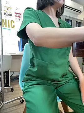 Meilian2021 online show from 03.02.26