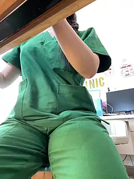 Meilian2021 online show from 03.20.26