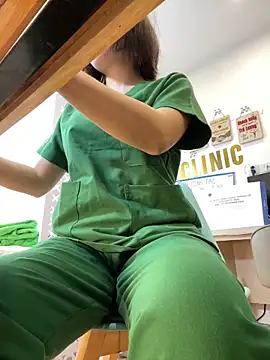 Meilian2021 online show from 03.21.26