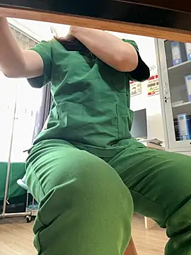 Meilian2021 online show from 04.15.26