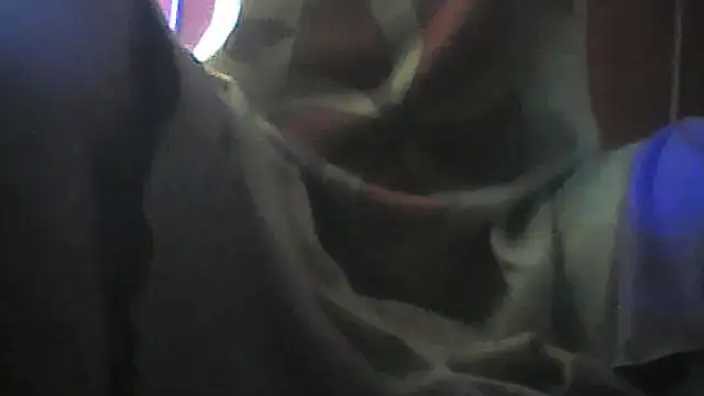 nastena70 online show from 11.21.25