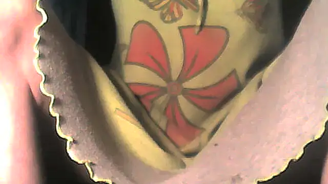 nastena70 online show from 11.26.25